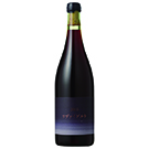 2017 ツヴァイゲルト こことあるシリーズ / ココ･ファーム･ワイナリー ◎(COCO10R Zweigelt COCO FARM & WINERY 2017 ◎)